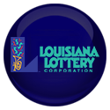 Angka Setan louisiana